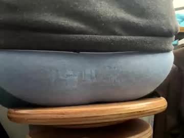 feetpuller2024 sur Chaturbate : capture de diffusion 2