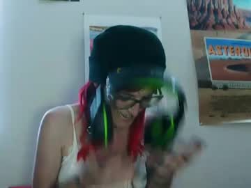 charlee_jean на Chaturbate — кадр эфира 3