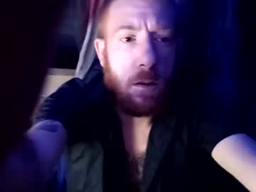 sweet_red_ita на Chaturbate — кадр эфира 3