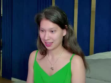 saradenar на Chaturbate — кадр эфира 1
