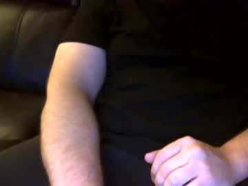 thethril1990 sur Chaturbate : capture de diffusion 11