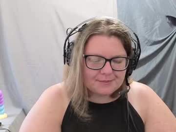 bellenbeau на Chaturbate — кадр ефіру 4