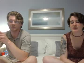 ournaughtyside на Chaturbate — кадр ефіру 4