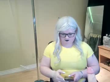 elenakryshenko на Chaturbate — кадр эфира 6