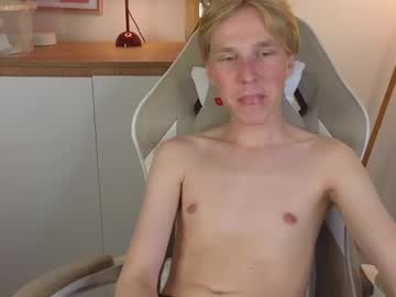 chuck_miller auf Chaturbate — Stream-Aufnahme 5