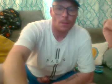 craving169stud на Chaturbate — кадр ефіру 9