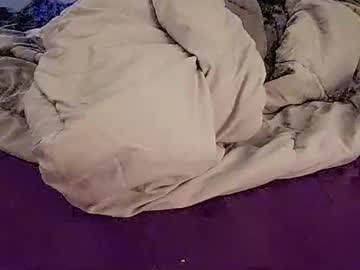 icumfastxxx 在 Chaturbate 的直播截图 3