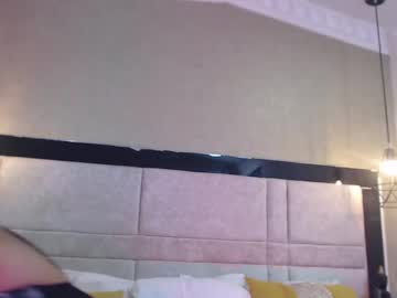 kimcossey2 на Chaturbate — кадр эфира 10