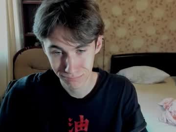 _cock_pete on Chaturbate — stream capture 3