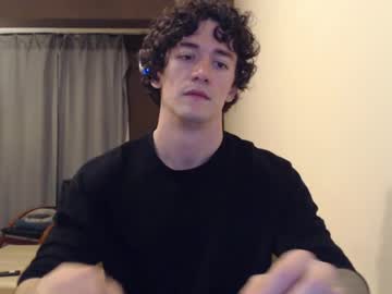sam_winchest на Chaturbate — кадр эфира 11