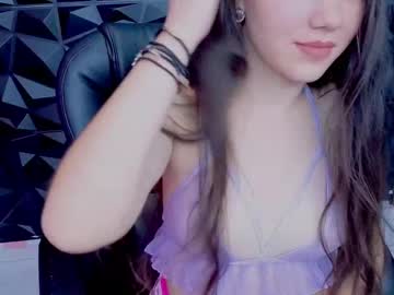 sasha_cross на Chaturbate — кадр эфира 2