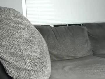 playtime01025 on Chaturbate — stream capture 5