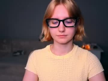 foxyfleur на Chaturbate — кадр ефіру 3