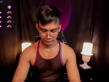 000batman000 on Chaturbate — stream capture 9