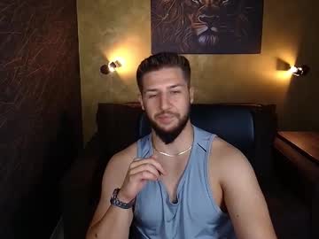 titanrook on Chaturbate — stream capture 2
