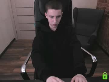 harolt_ на Chaturbate — кадр эфира 4