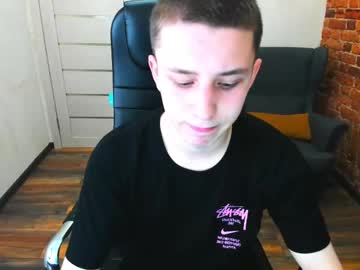 harolt_ на Chaturbate — кадр эфира 3