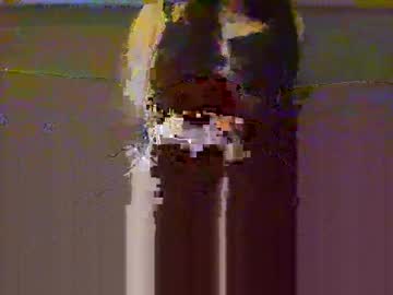 tanithlow55 en Chaturbate: captura de transmisión 1