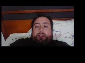 bestdick_6969 на Chaturbate — кадр эфира 2