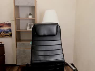 harolt_ на Chaturbate — кадр эфира 2