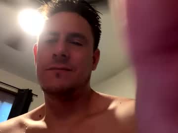 atrainsd en Chaturbate: captura de transmisión 1