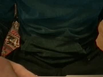 Chaturbate の contenttogether — 配信キャプチャ 4