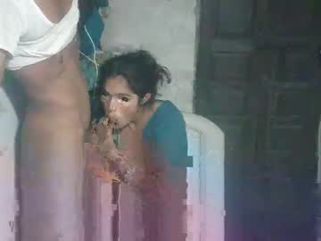 aakhan804 en Chaturbate: captura de transmisión 9