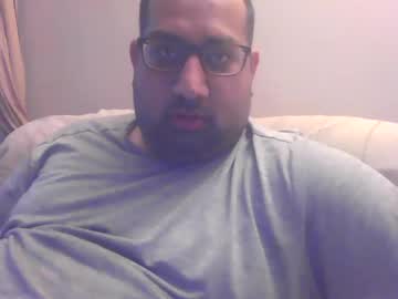 mohammed924 no Chaturbate: captura de transmissão 5