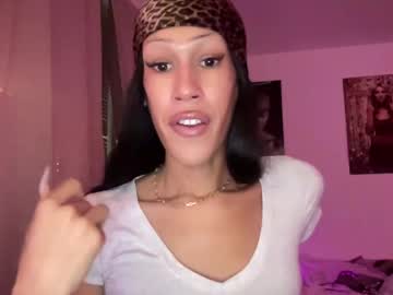 Chaturbate の matrixprincess — 配信キャプチャ 10