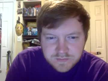 badboyboogie78 sur Chaturbate : capture de diffusion 10