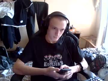 mikkiforus на Chaturbate — кадр эфира 3