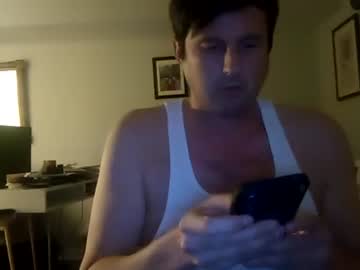bore670335 在 Chaturbate 的直播截图 1