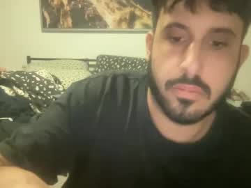 freddy3399 auf Chaturbate — Stream-Aufnahme 10