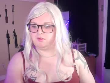 elenakryshenko на Chaturbate — кадр эфира 5