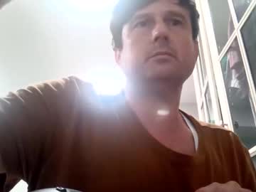 bore670335 在 Chaturbate 的直播截图 3