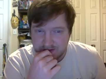 badboyboogie78 sur Chaturbate : capture de diffusion 8