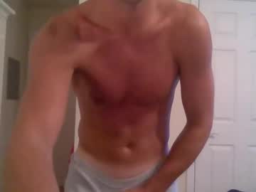 alfal21 no Chaturbate: captura de transmissão 12