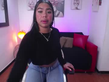 _genesis1_ on Chaturbate — stream capture 1