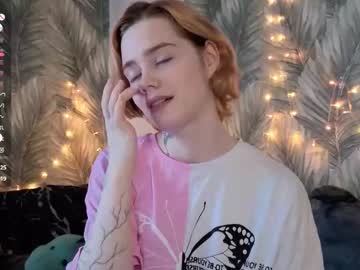 Chaturbate の florencecleme — 配信キャプチャ 4
