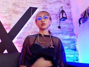 tatoo444 sur Chaturbate : capture de diffusion 4