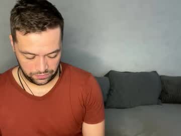 deeplookscouple no Chaturbate: captura de transmissão 5