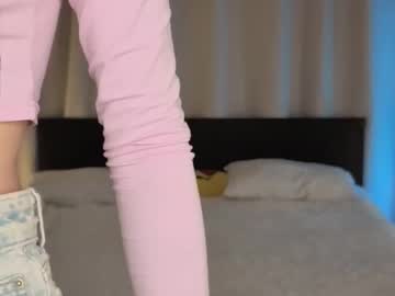 maudcouncil on Chaturbate — stream capture 4