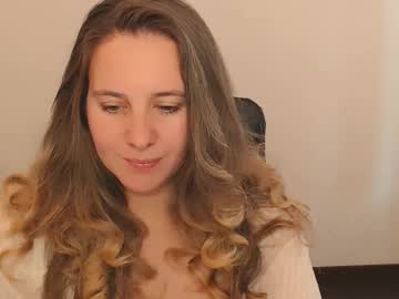 darklure_ en Chaturbate: captura de transmisión 4