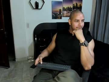 wncmodels на Chaturbate — кадр эфира 5