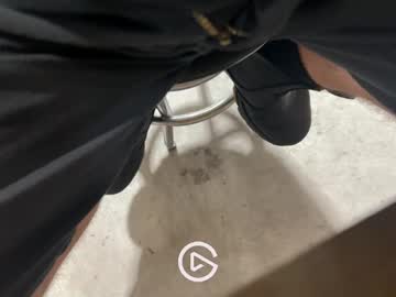 suck_me22 在 Chaturbate 的直播截图 3