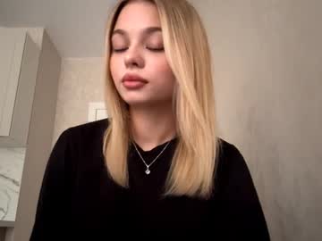 peisalt no Chaturbate: captura de transmissão 3
