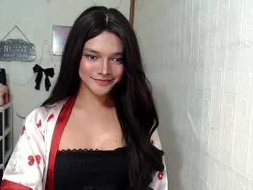 shackero11 на Chaturbate — кадр эфира 3