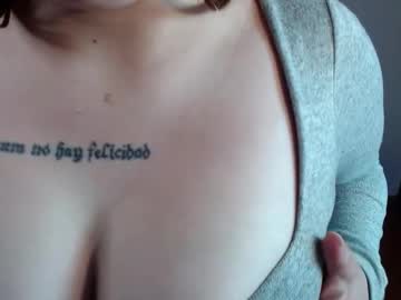 _crystal12 на Chaturbate — кадр эфира 2