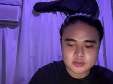 darkash10 на Chaturbate — кадр эфира 4