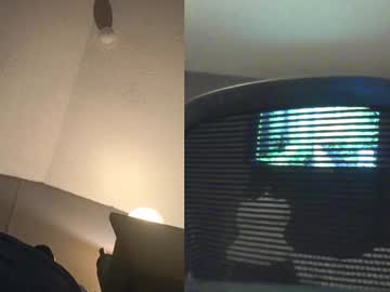 j_ray95 sur Chaturbate : capture de diffusion 3